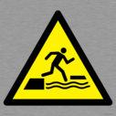 w068-warning-falling-into-water-when-stepping-on-or-off-a-floating-surface~